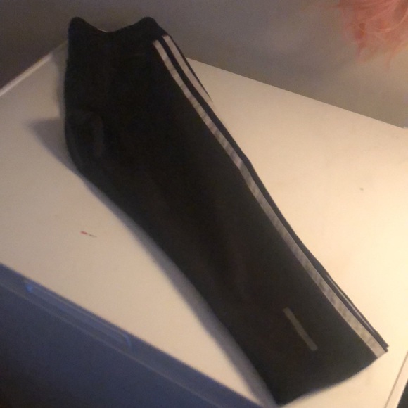 Adidas crop legging - Picture 4 of 4